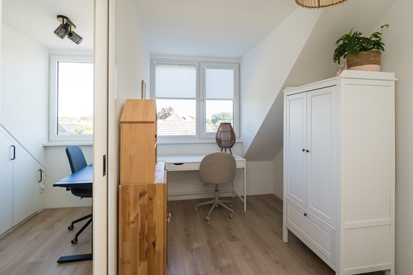 F - -47.jpg